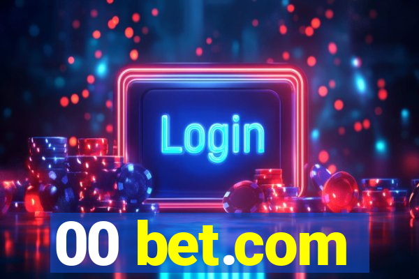 00 bet.com